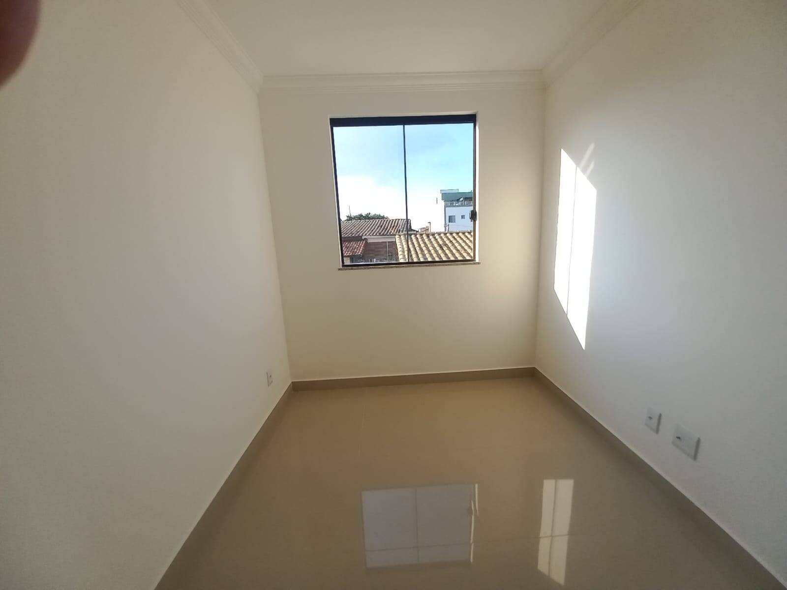 Apartamento, 2 quartos, 43 m² - Foto 10