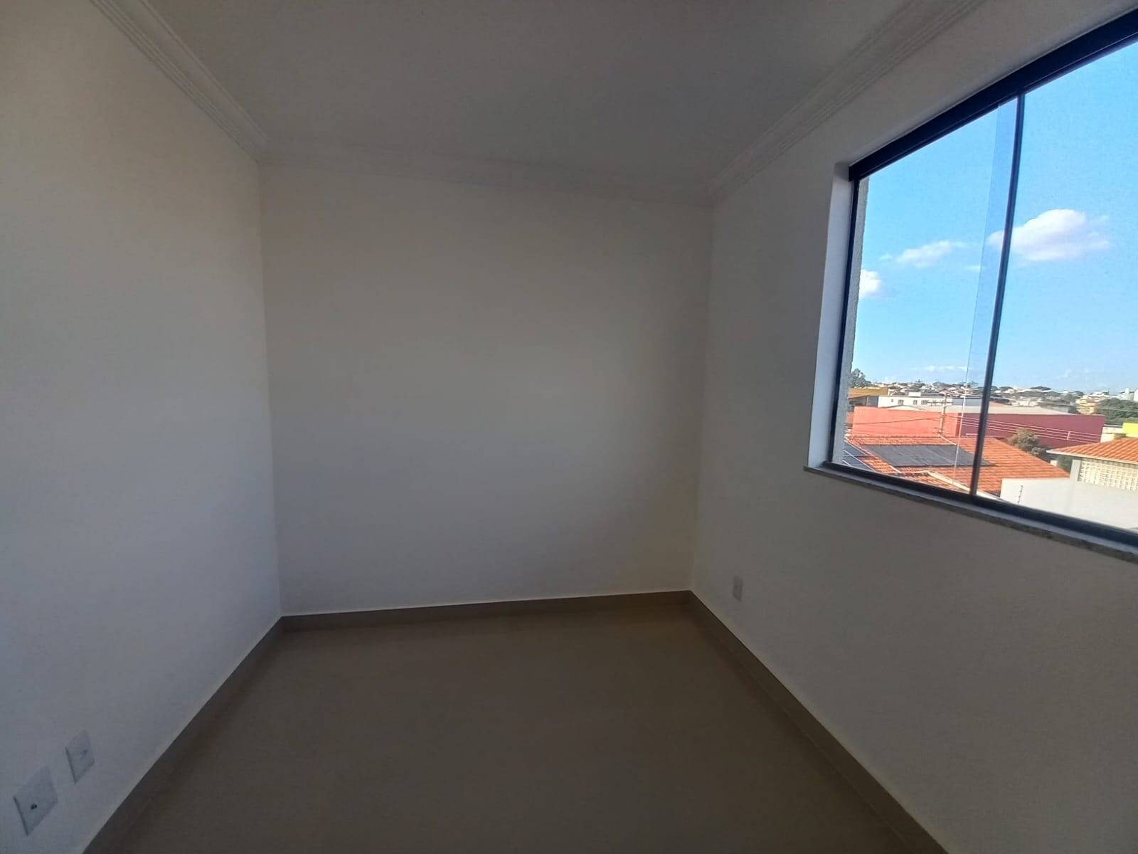 Apartamento, 2 quartos, 43 m² - Foto 16