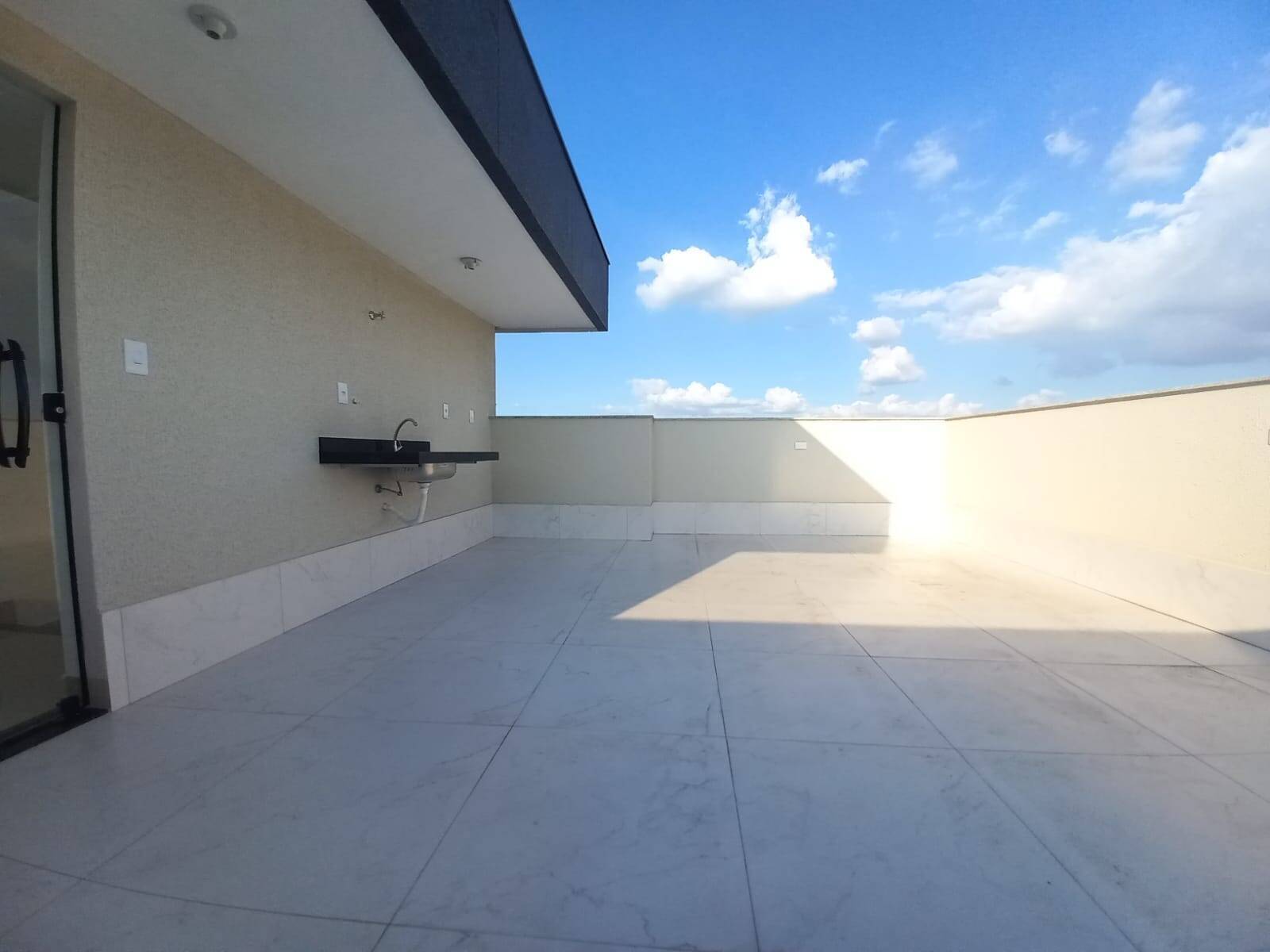 Apartamento, 2 quartos, 43 m² - Foto 19