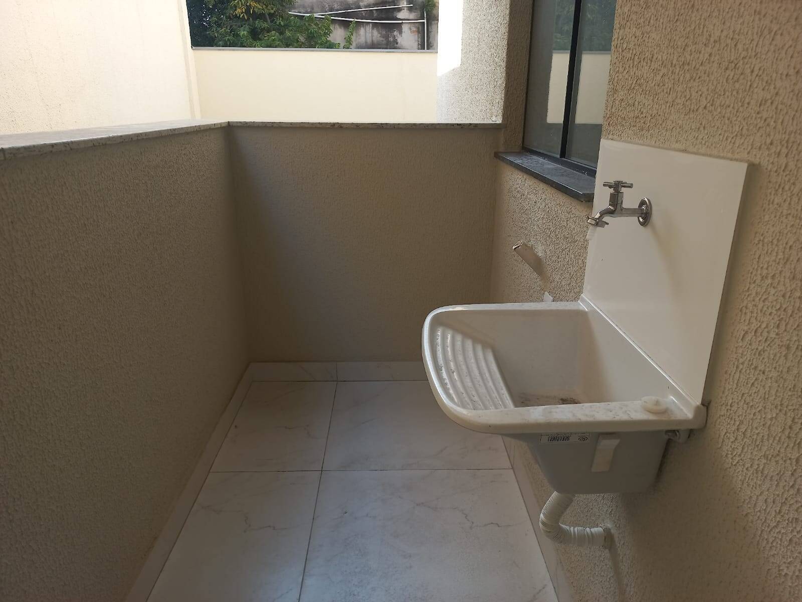 Apartamento, 2 quartos, 43 m² - Foto 6