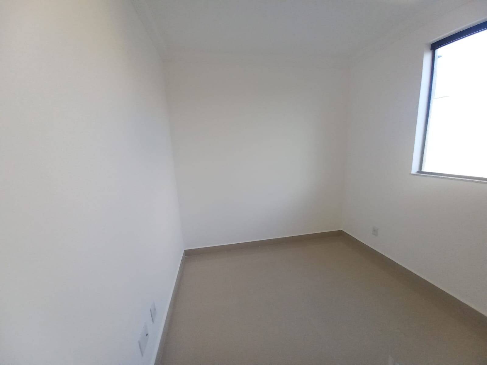 Apartamento, 2 quartos, 43 m² - Foto 7