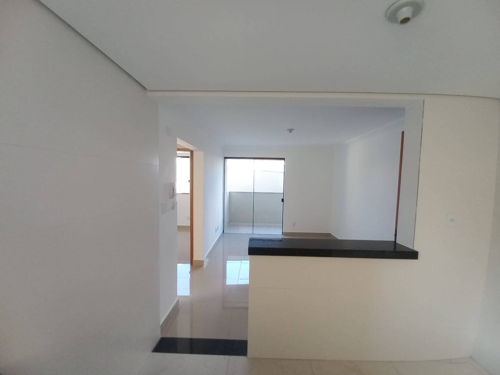 Apartamento, 2 quartos, 43 m² - Foto 8
