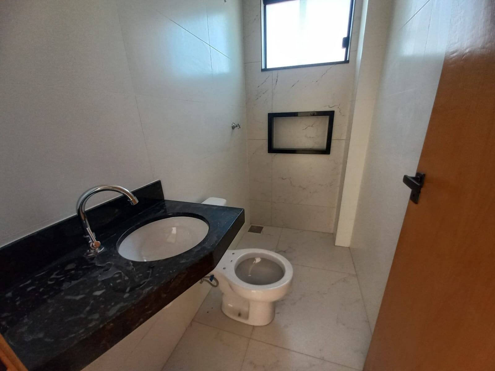 Apartamento, 2 quartos, 43 m² - Foto 10