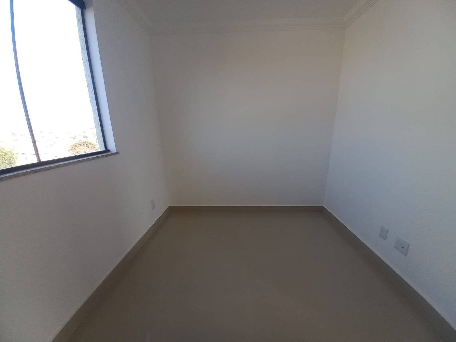 Apartamento, 2 quartos, 43 m² - Foto 9