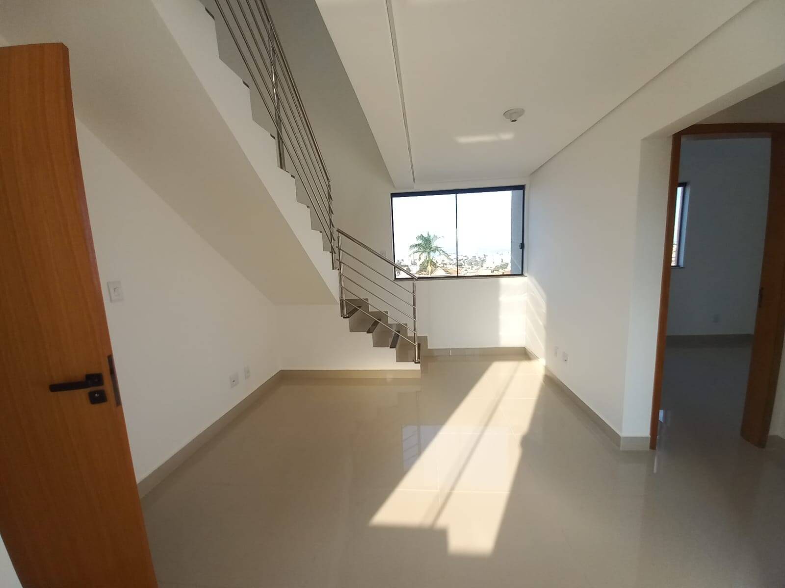 Apartamento, 2 quartos, 43 m² - Foto 11