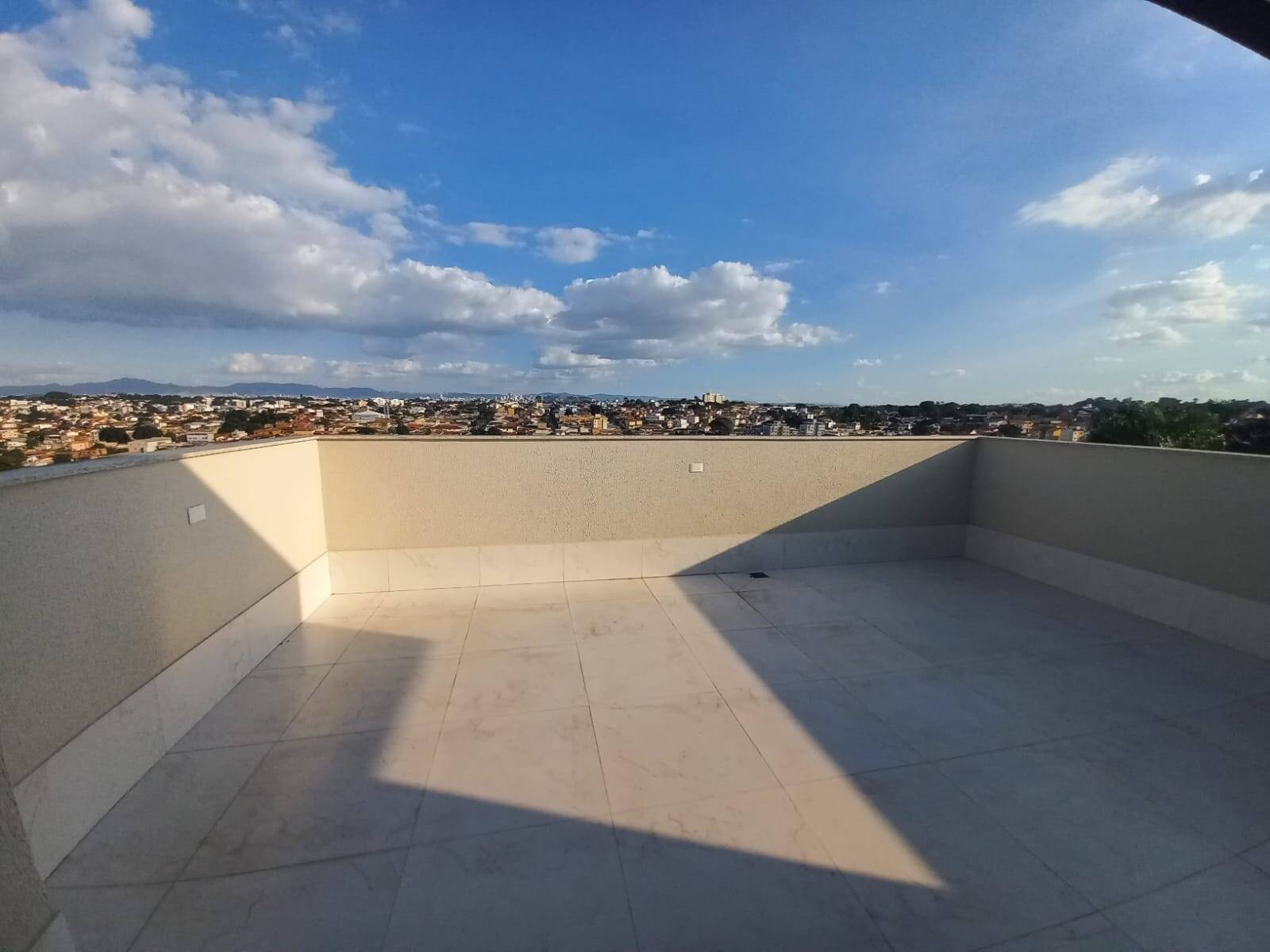 Apartamento, 2 quartos, 43 m² - Foto 14