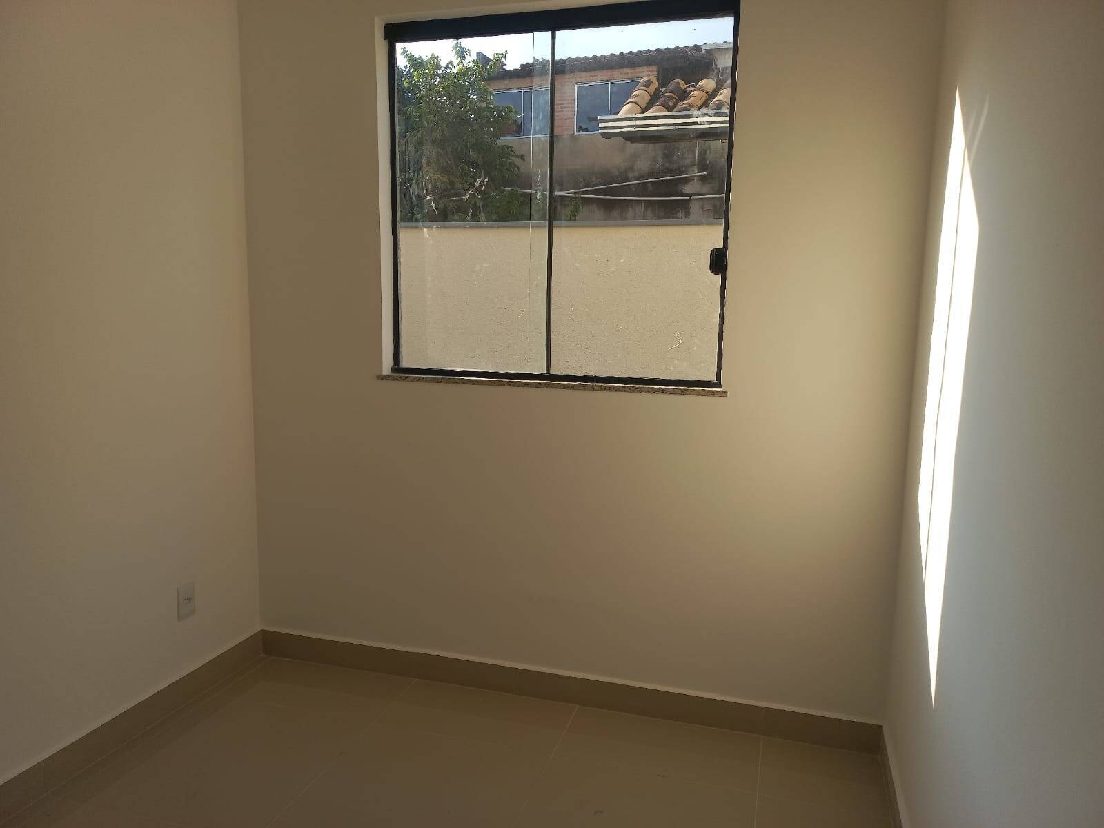 Apartamento, 2 quartos, 43 m² - Foto 11