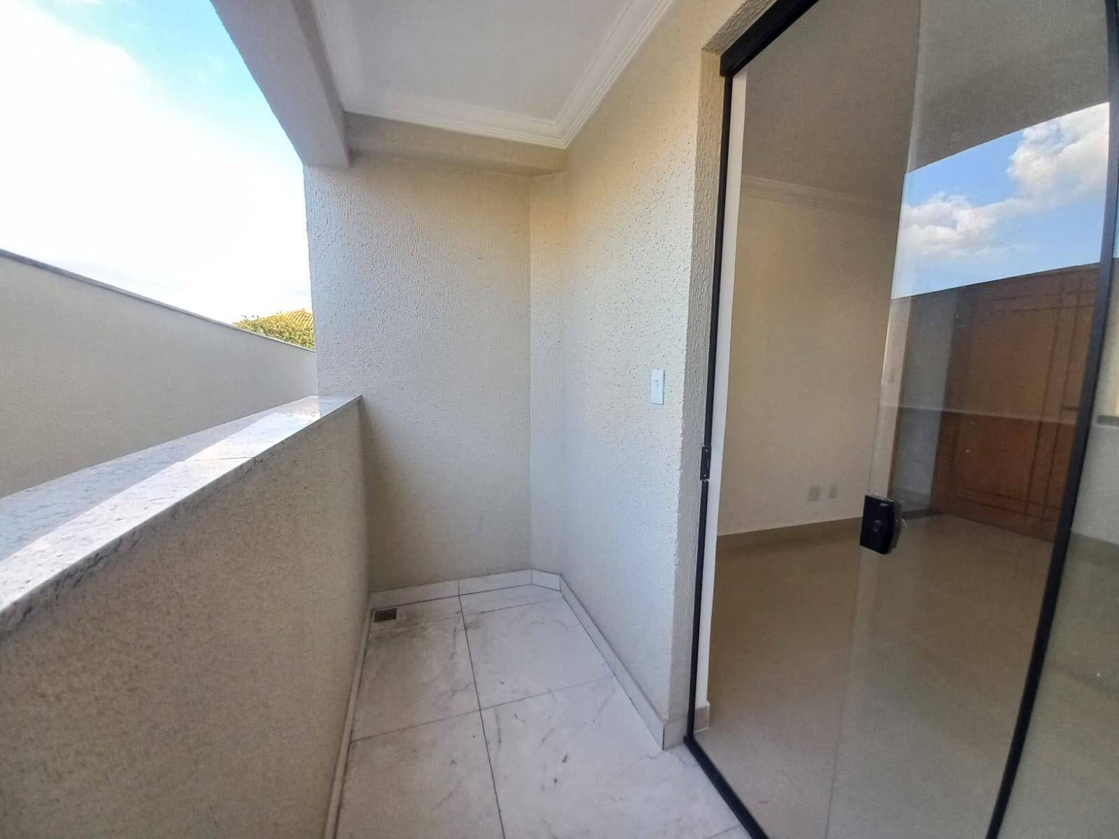 Apartamento, 2 quartos, 43 m² - Foto 10