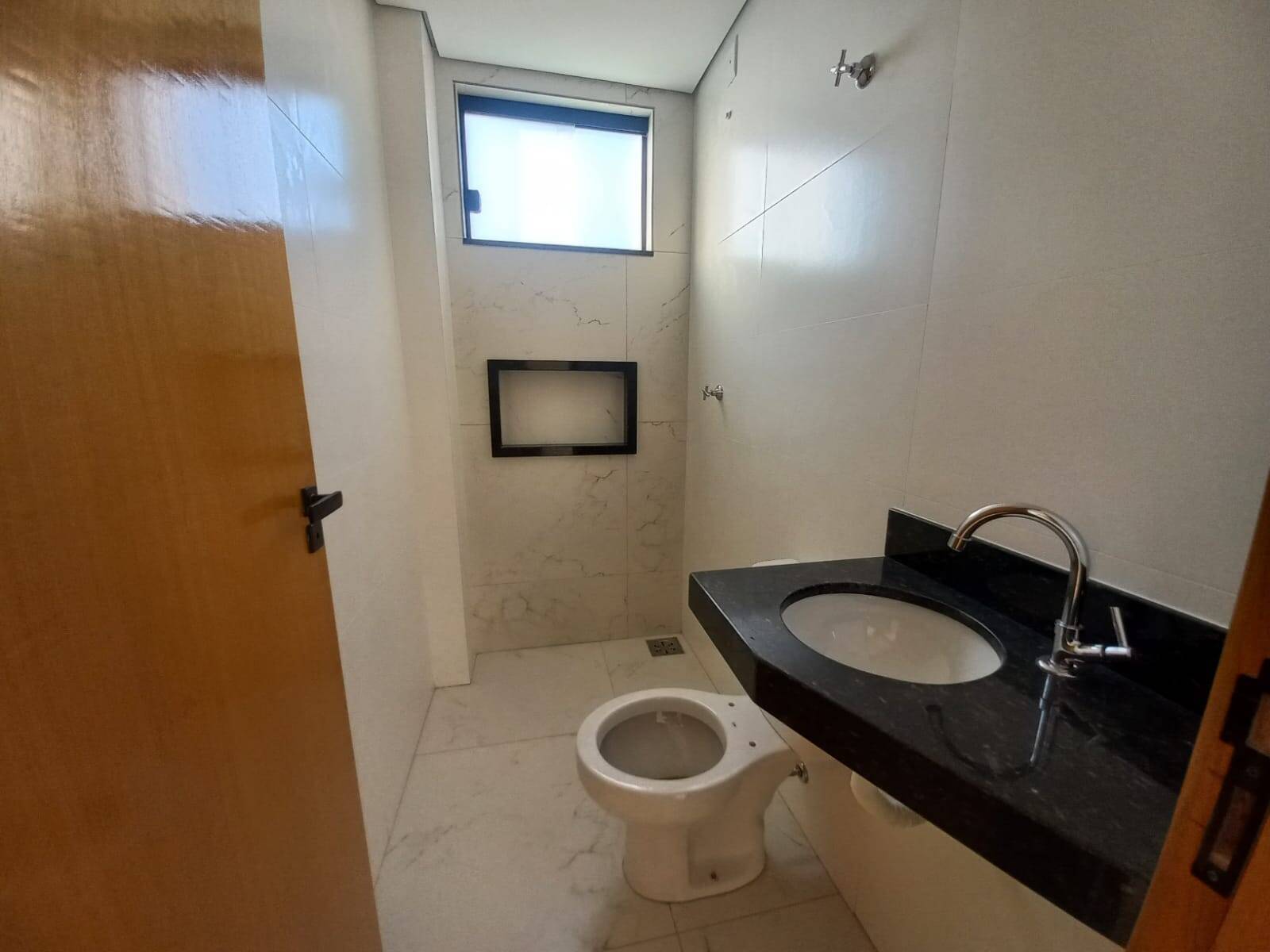 Apartamento, 2 quartos, 43 m² - Foto 14
