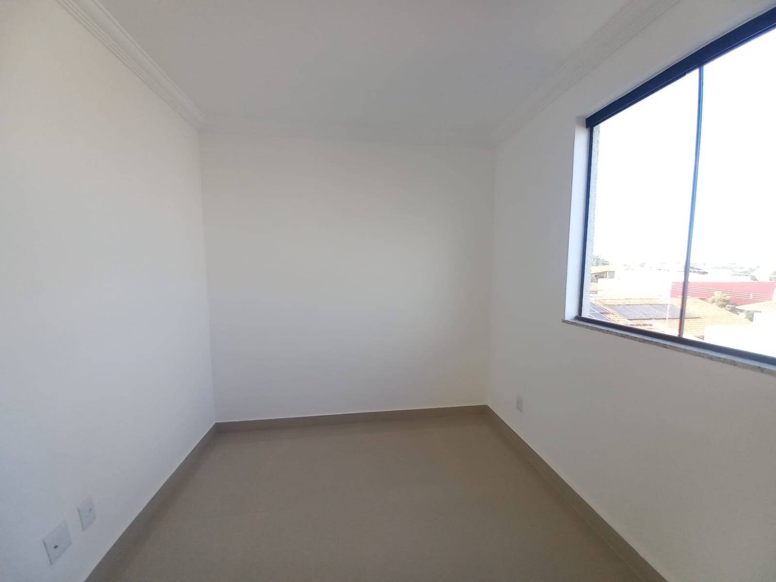 Apartamento, 2 quartos, 43 m² - Foto 16