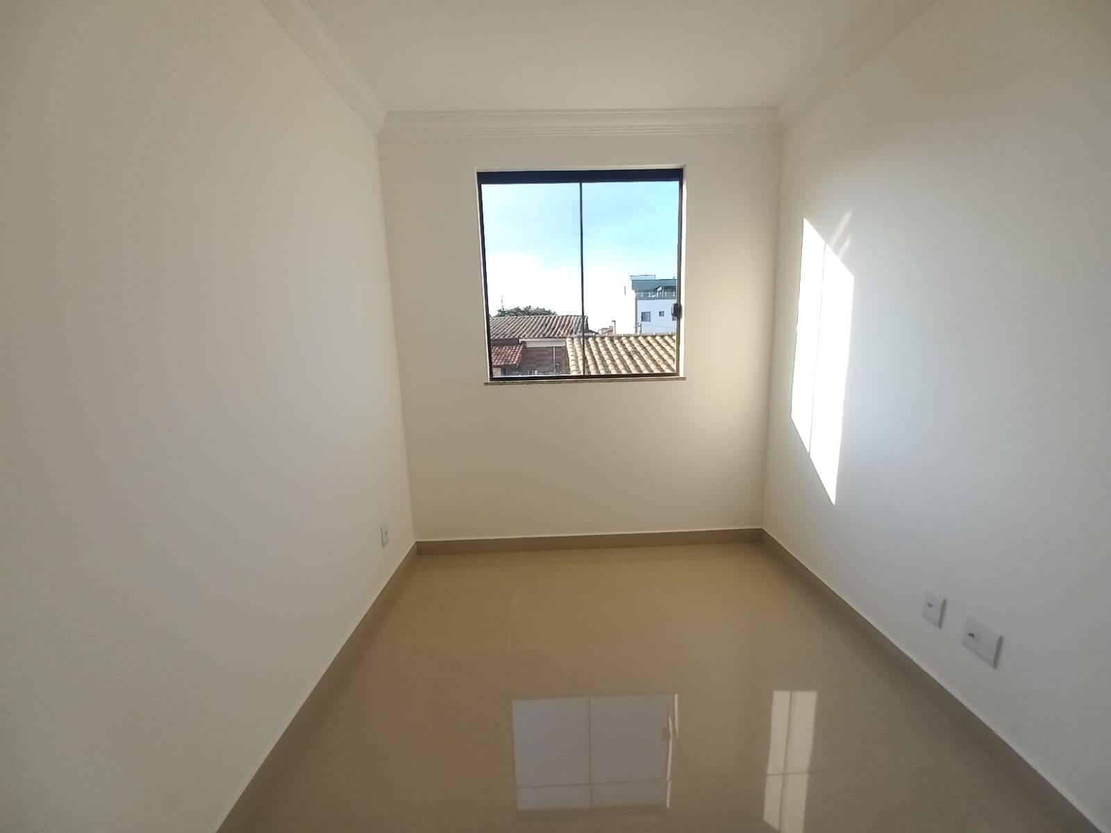 Apartamento, 2 quartos, 43 m² - Foto 12
