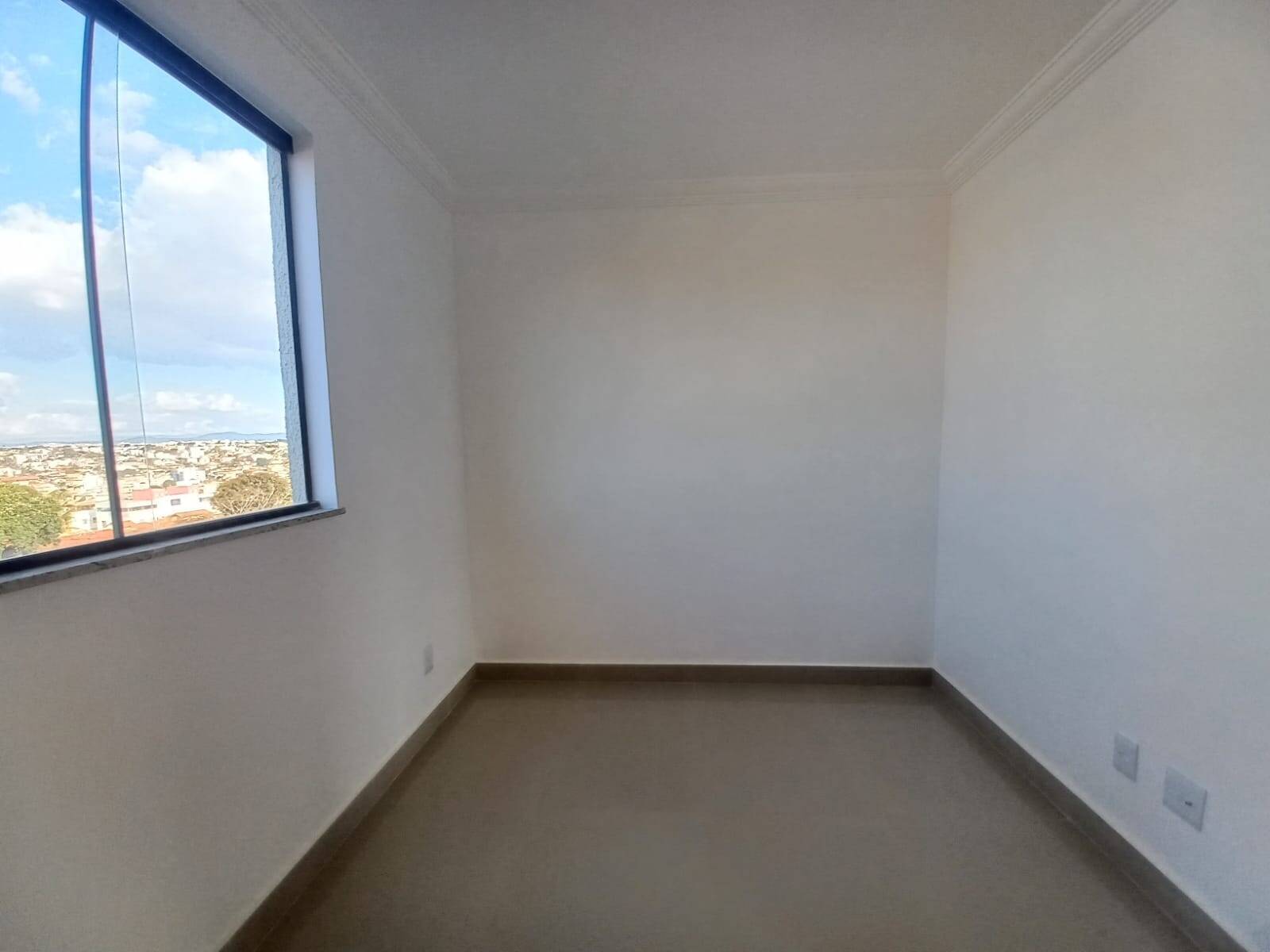 Apartamento, 2 quartos, 43 m² - Foto 15