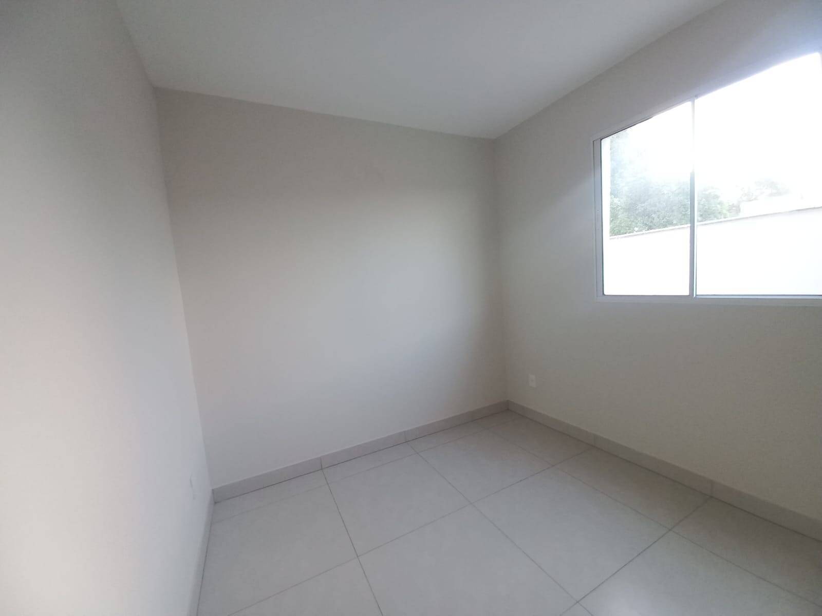 Apartamento, 2 quartos, 43 m² - Foto 16
