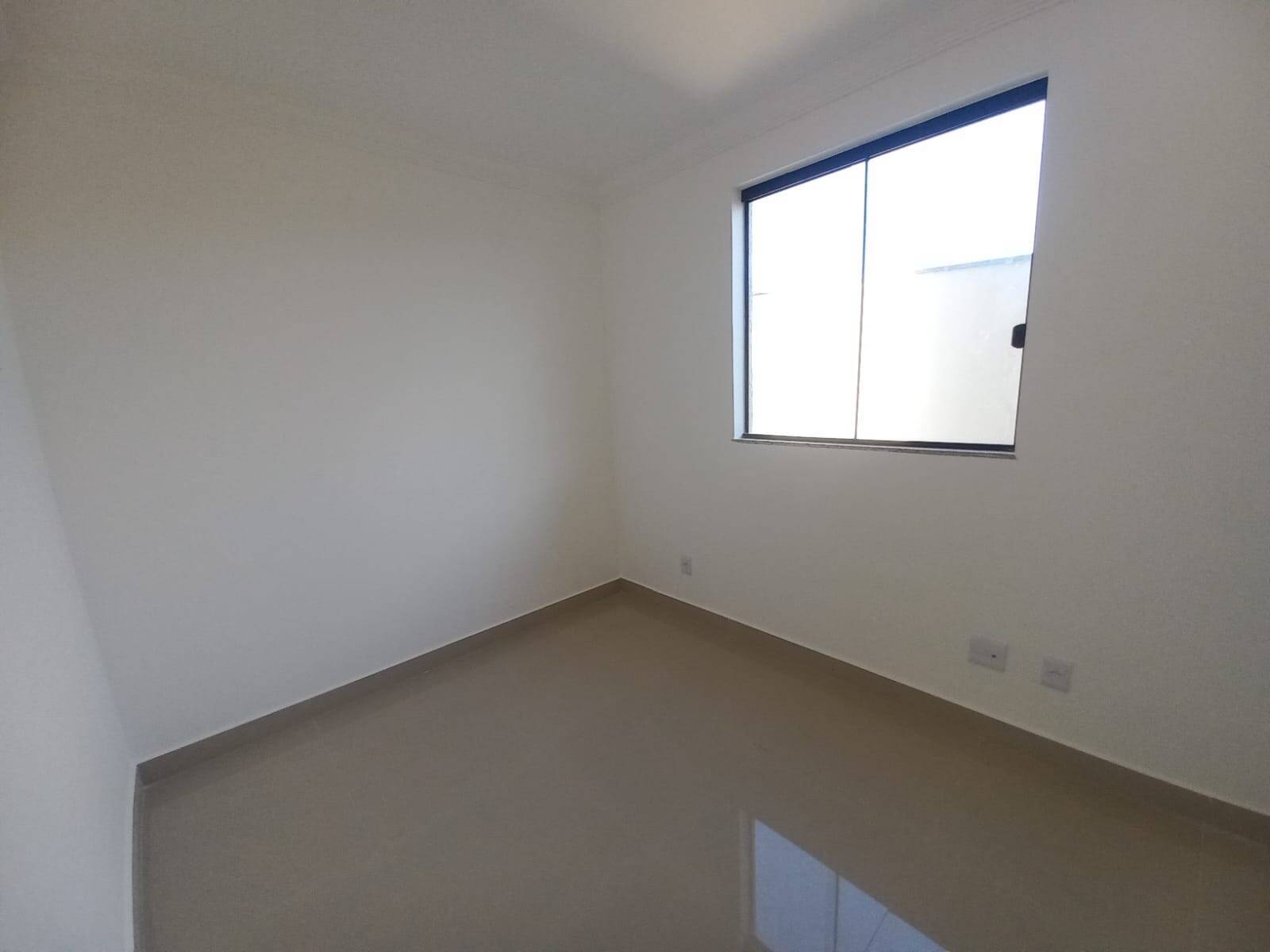 Apartamento, 2 quartos, 43 m² - Foto 7