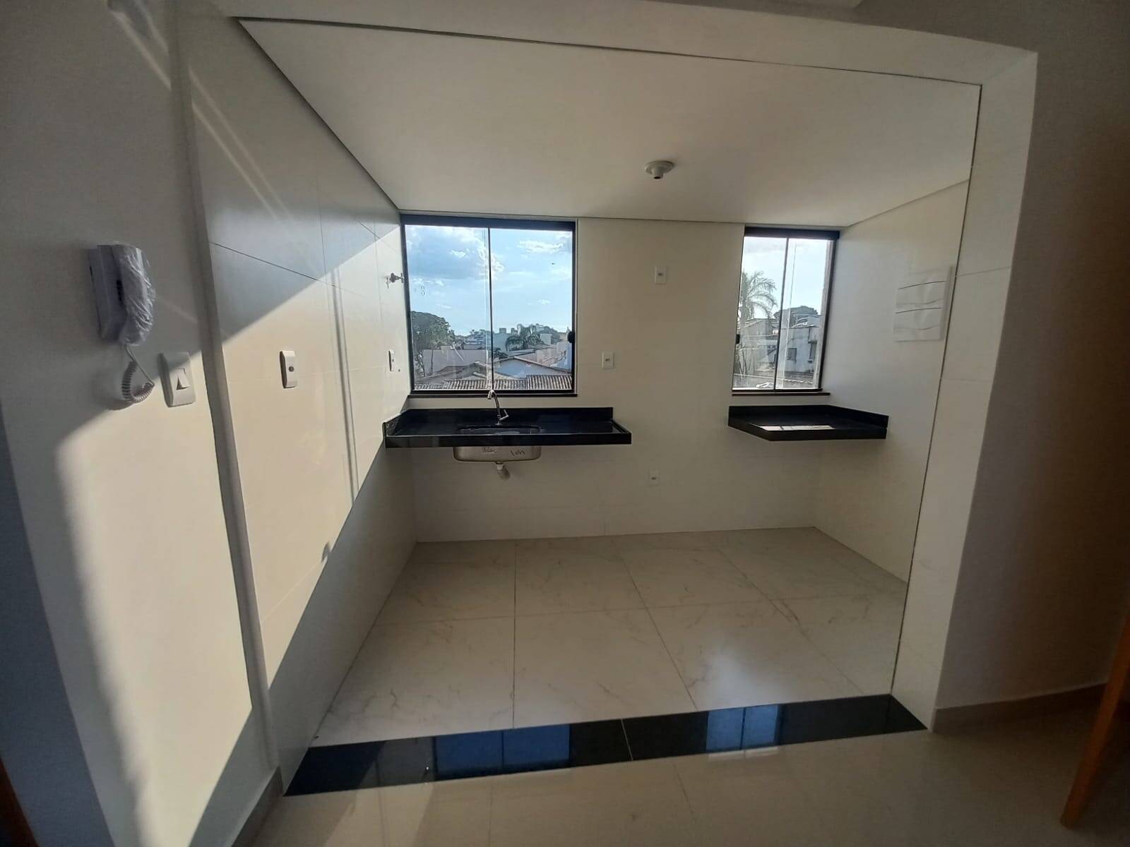 Apartamento, 2 quartos, 43 m² - Foto 12