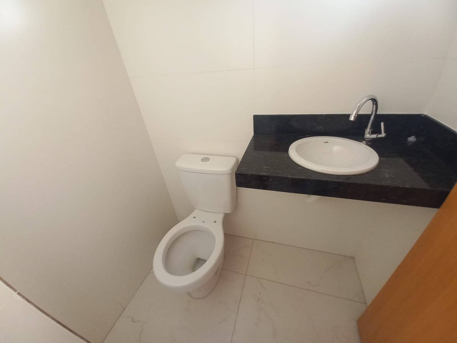 Apartamento, 2 quartos, 43 m² - Foto 13