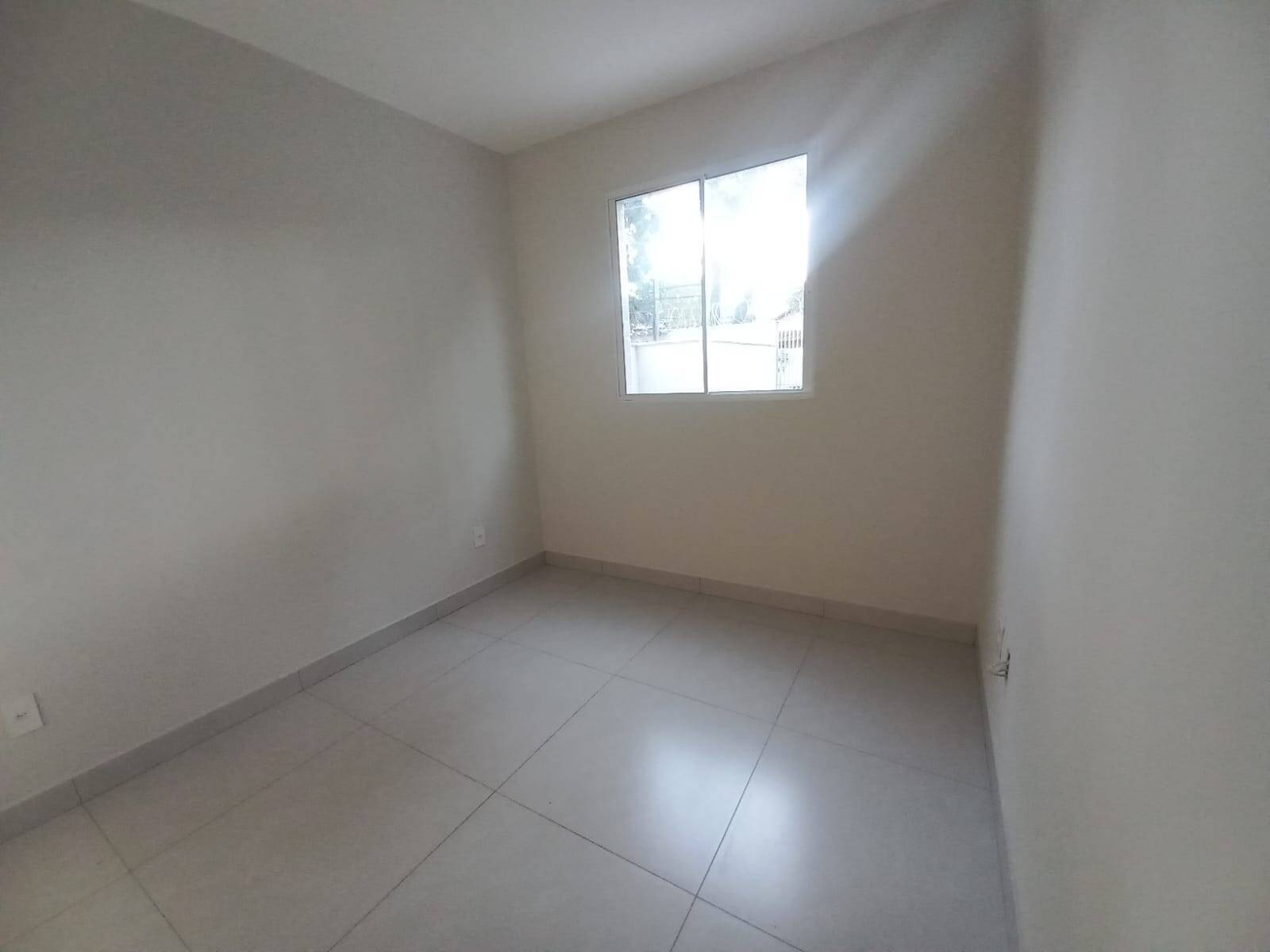Apartamento, 2 quartos, 43 m² - Foto 16