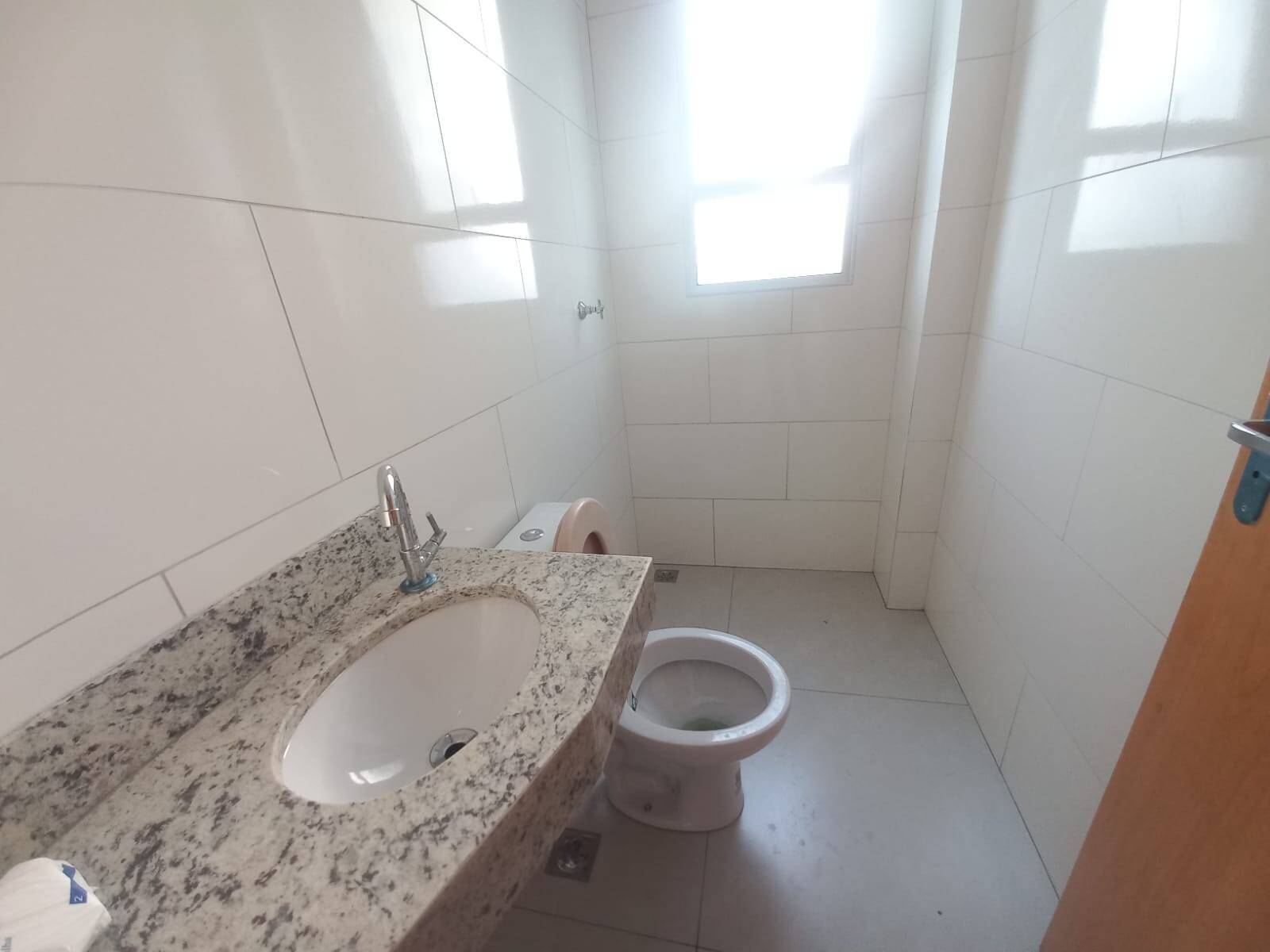 Apartamento, 2 quartos, 43 m² - Foto 15