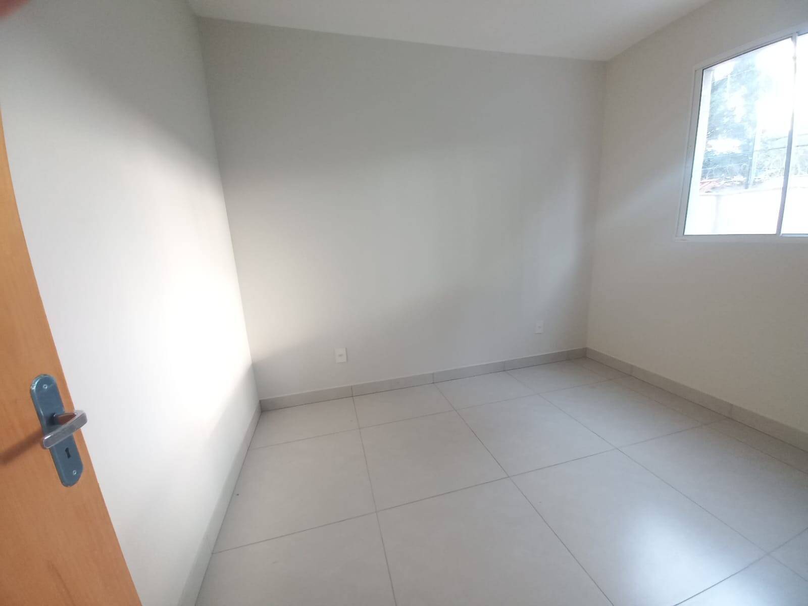 Apartamento, 2 quartos, 43 m² - Foto 17