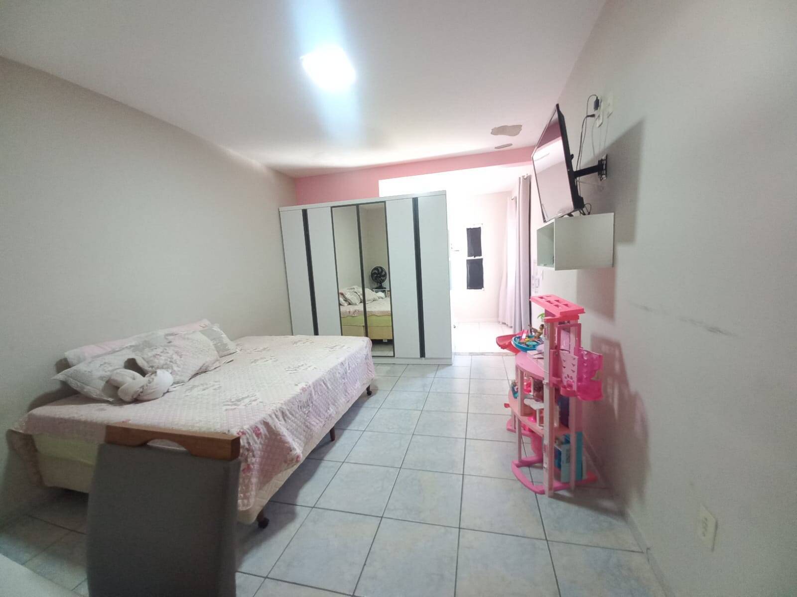 Casa, 5 quartos - Foto 6