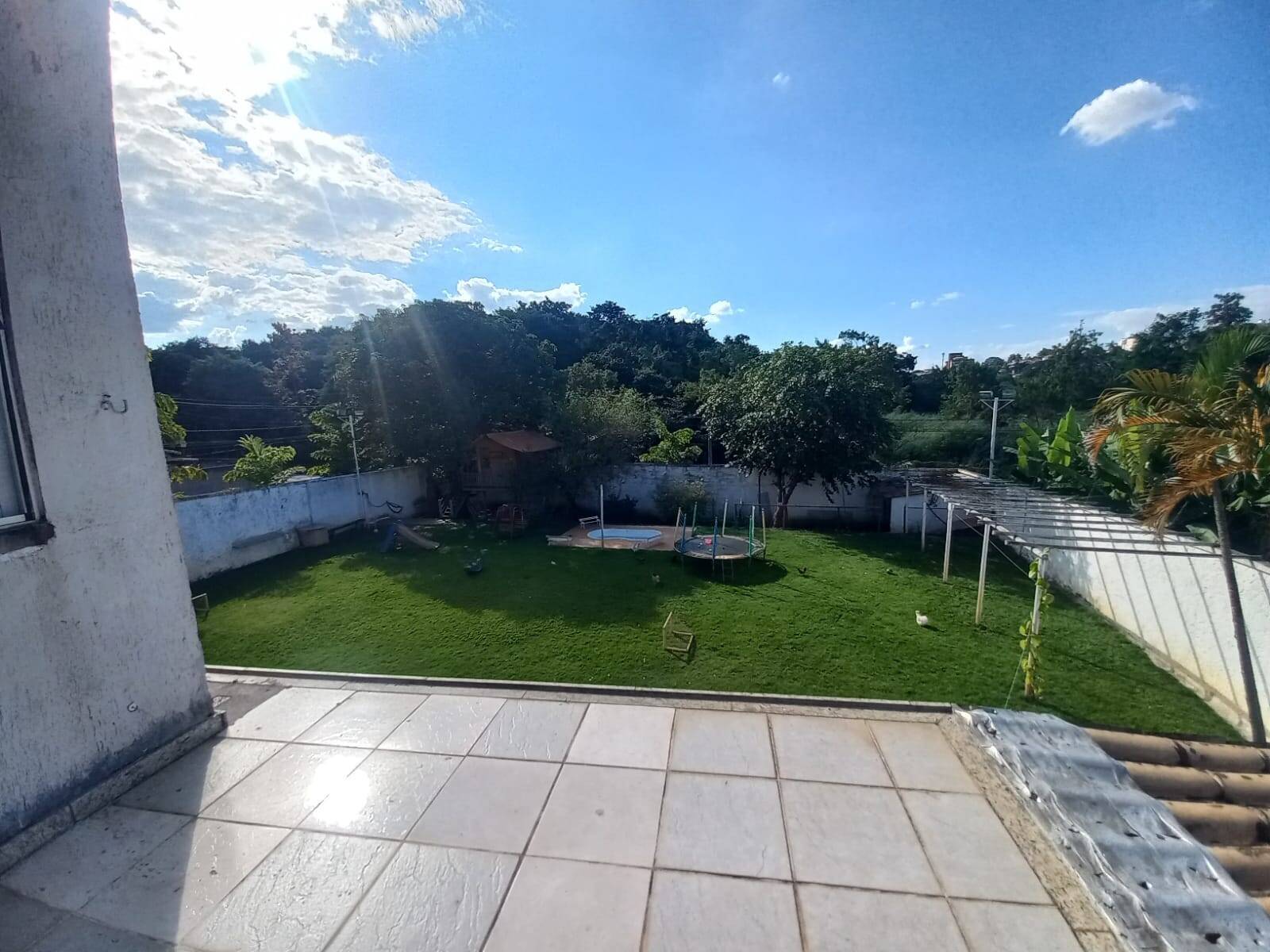 Casa, 5 quartos - Foto 8