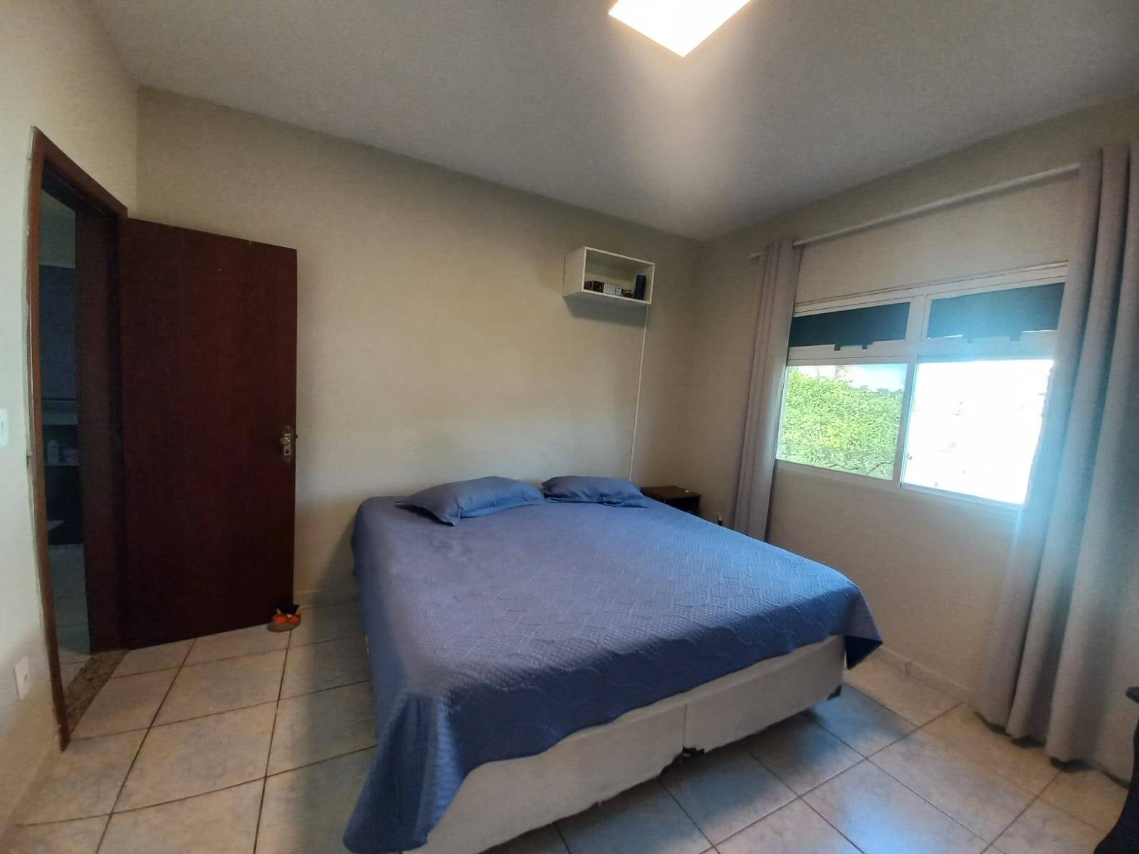 Casa, 5 quartos - Foto 12