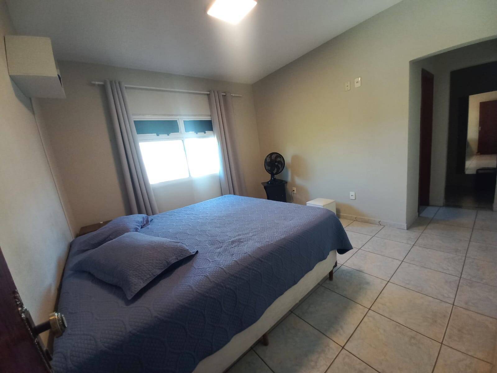 Casa, 5 quartos - Foto 14