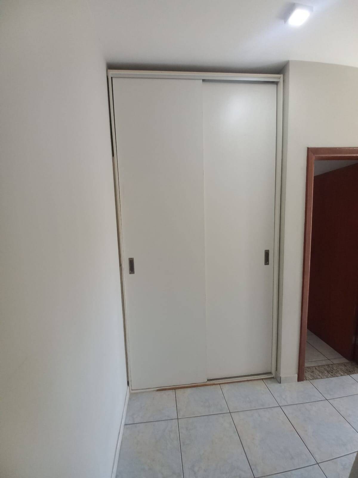 Casa, 5 quartos - Foto 19