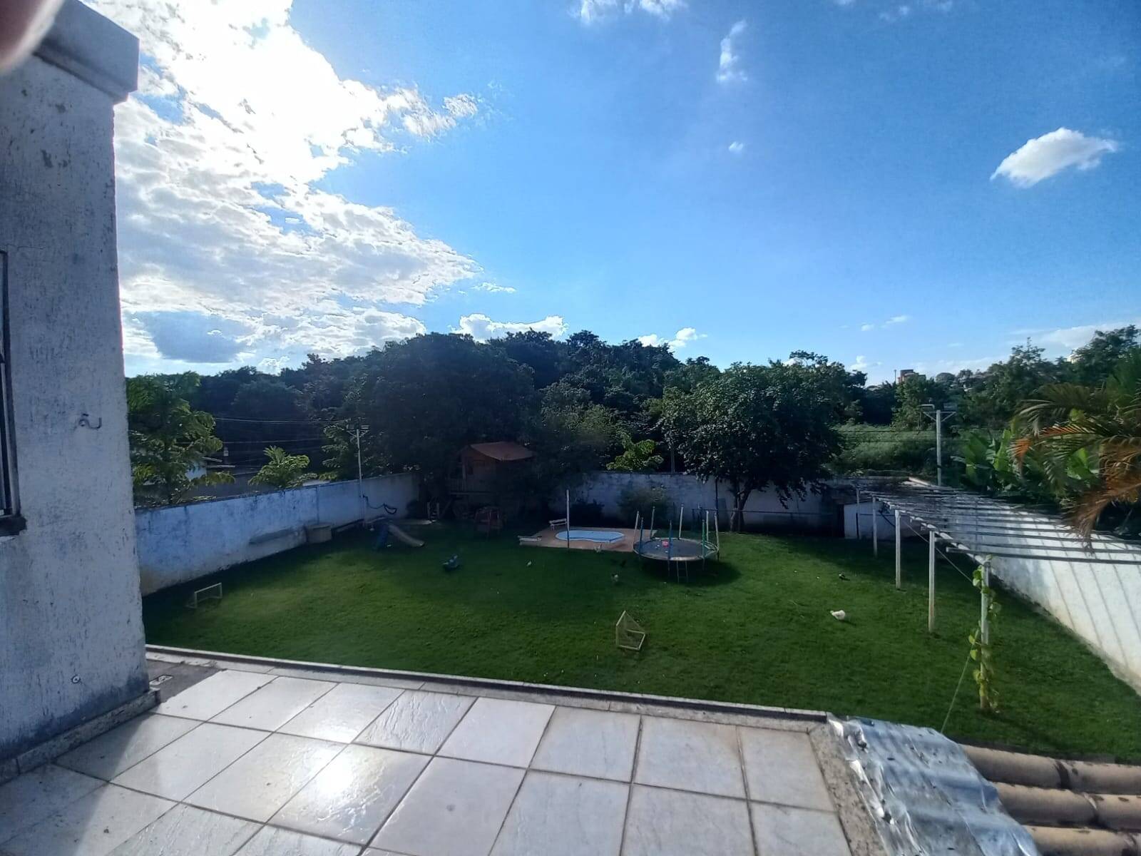 Casa, 5 quartos - Foto 20