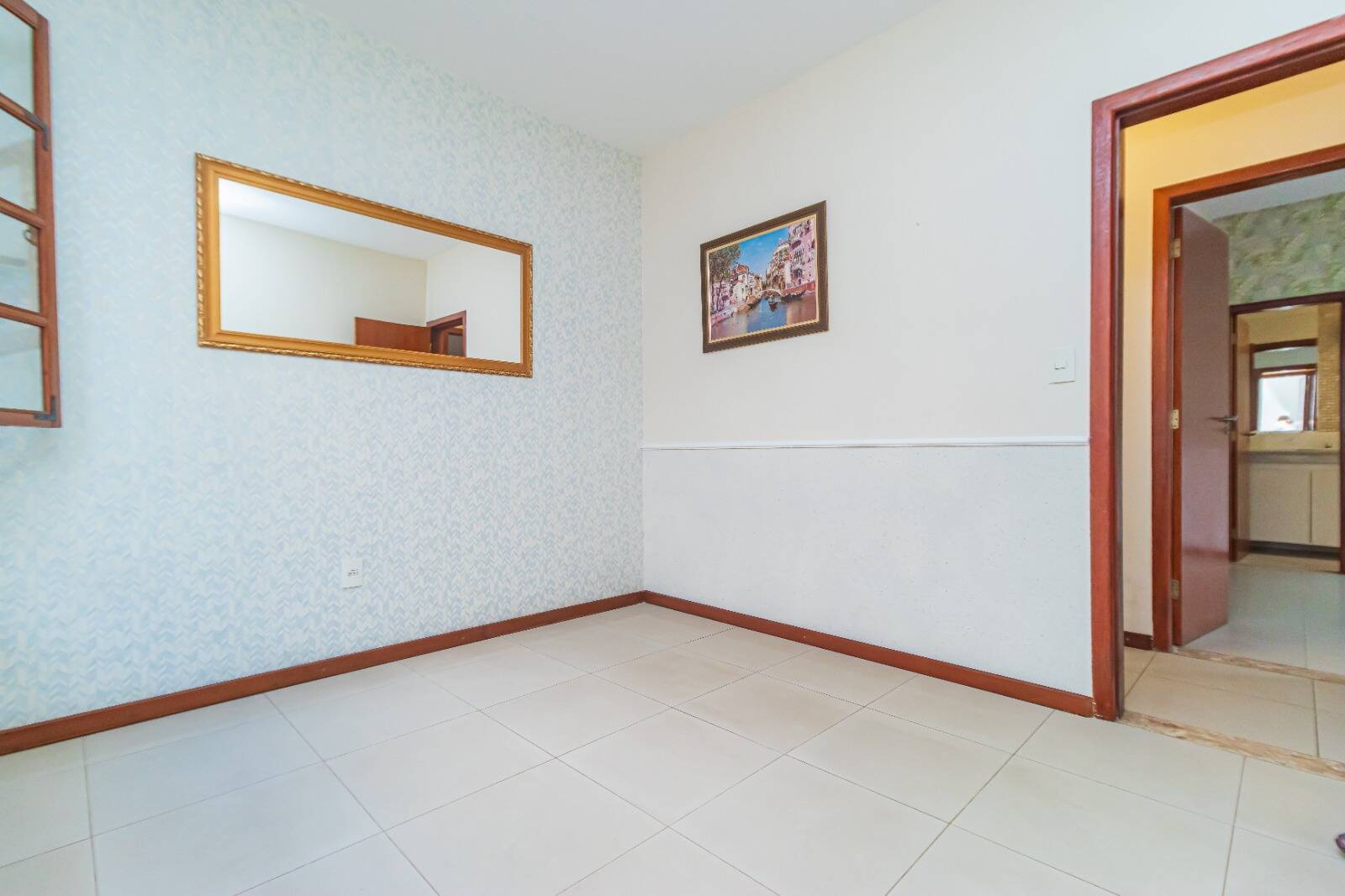 Casa, 3 quartos, 260 m² - Foto 5