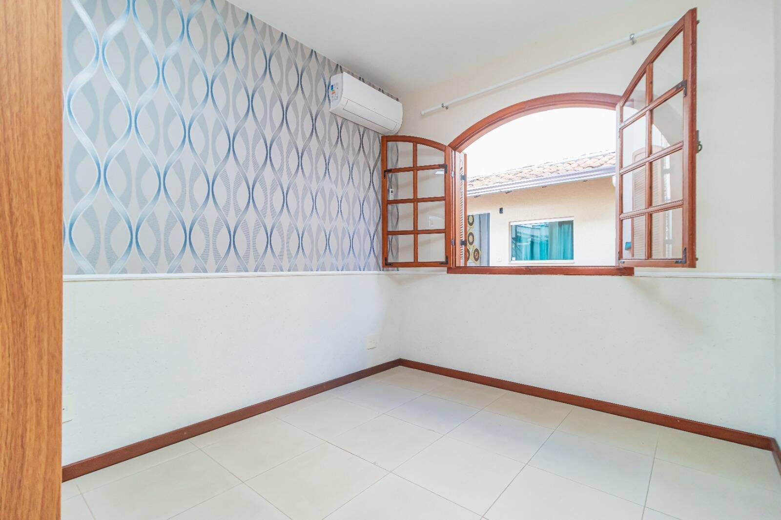 Casa, 3 quartos, 260 m² - Foto 8