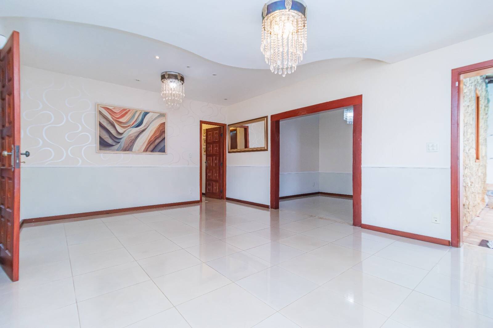 Casa, 3 quartos, 260 m² - Foto 10