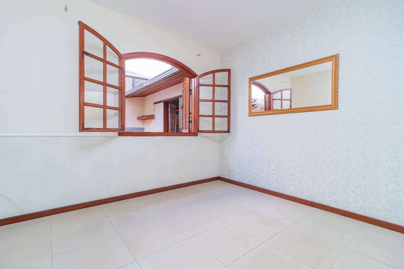 Casa, 3 quartos, 260 m² - Foto 11