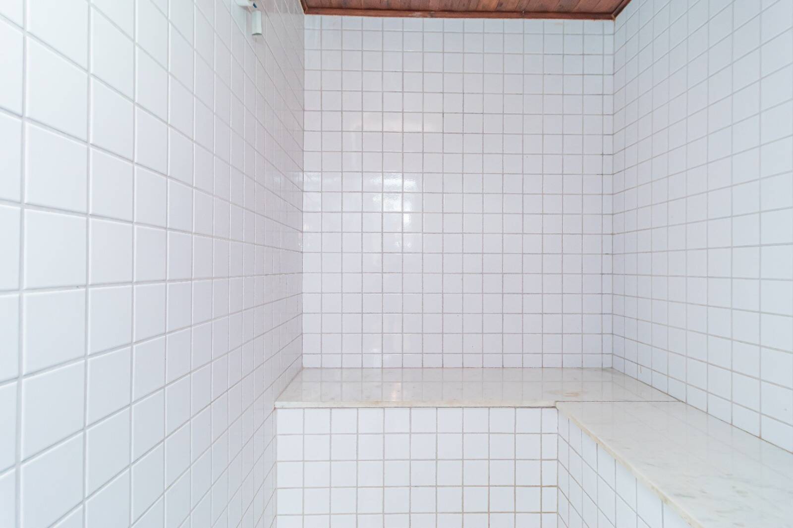 Casa, 3 quartos, 260 m² - Foto 13