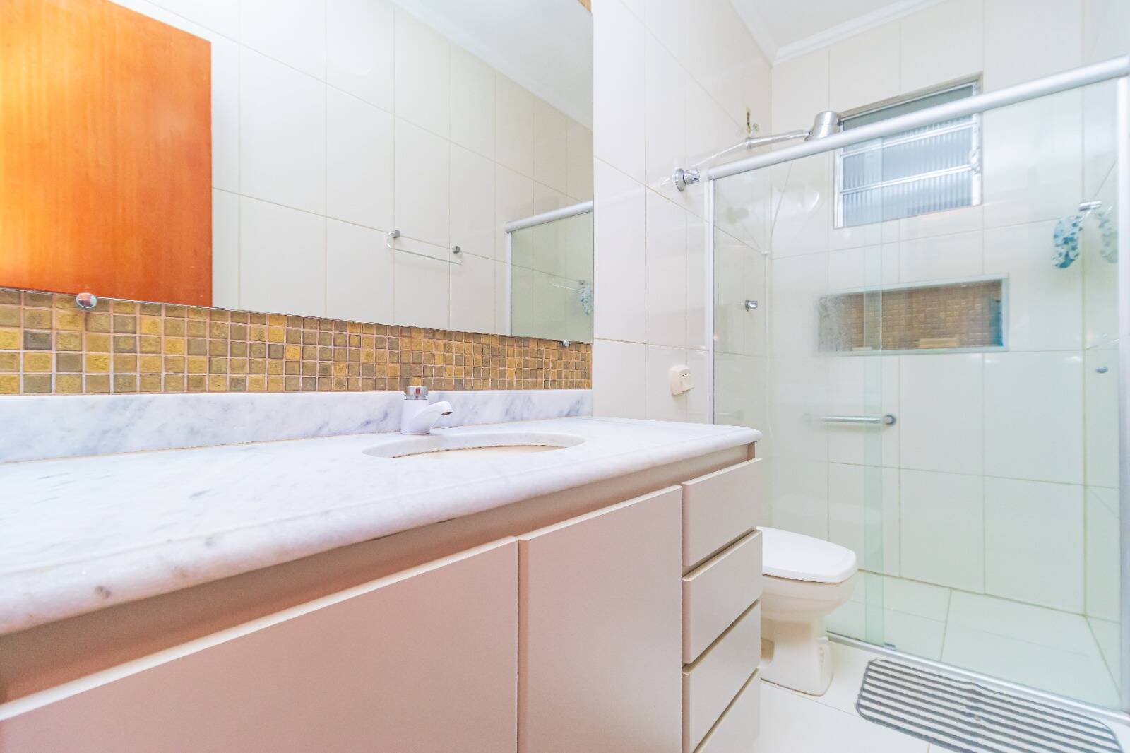 Casa, 3 quartos, 260 m² - Foto 16