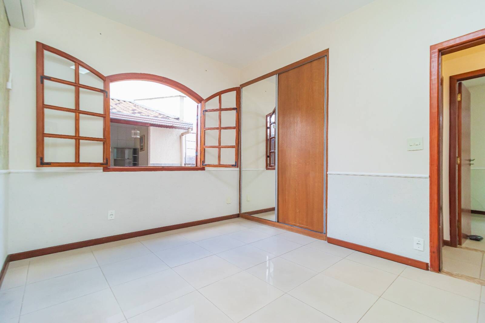 Casa, 3 quartos, 260 m² - Foto 14