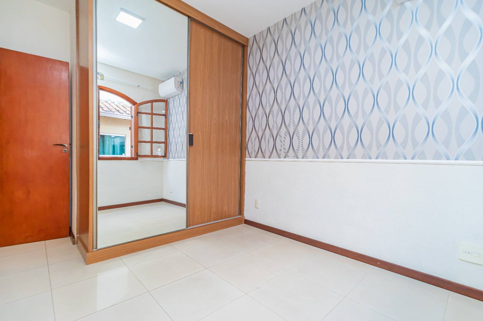 Casa, 3 quartos, 260 m² - Foto 15