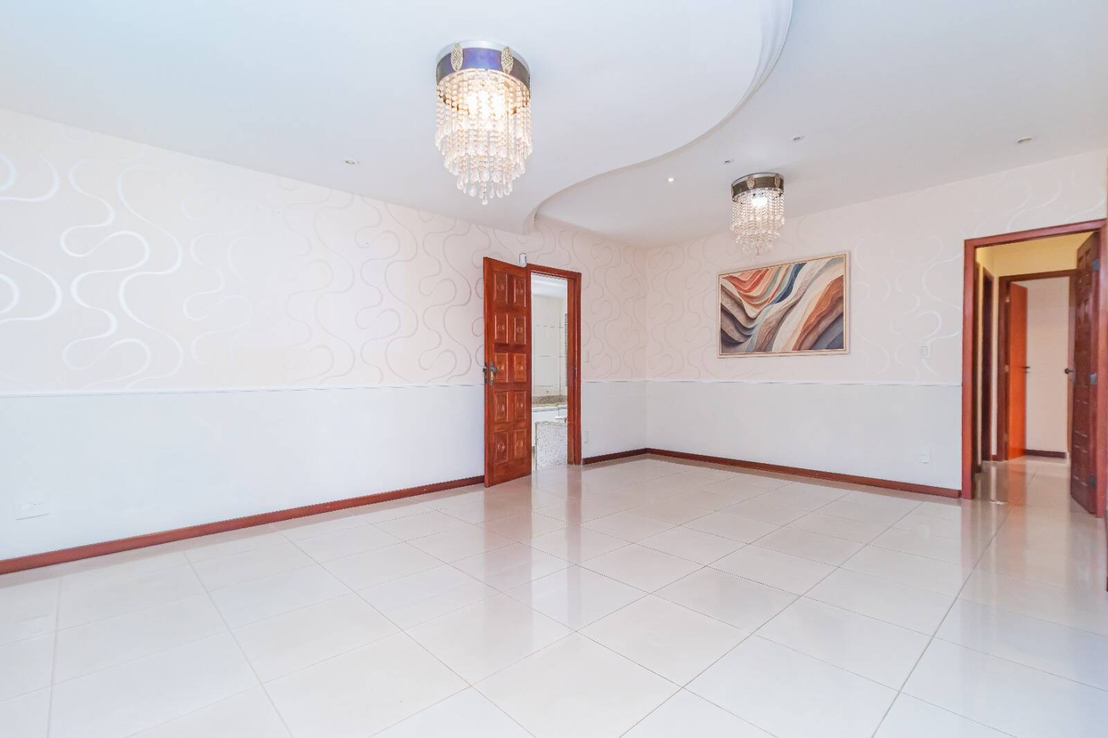 Casa, 3 quartos, 260 m² - Foto 17
