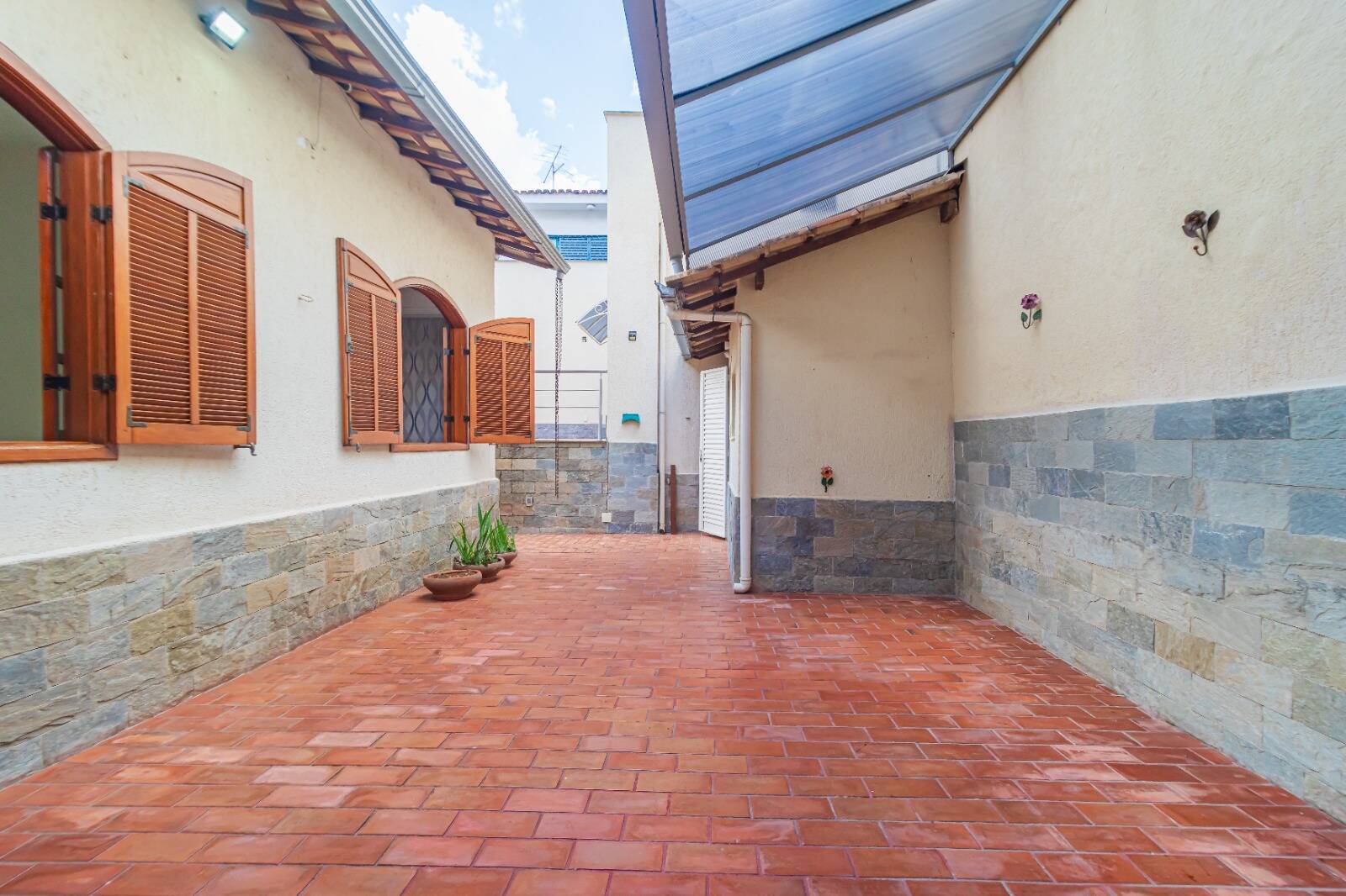Casa, 3 quartos, 260 m² - Foto 4