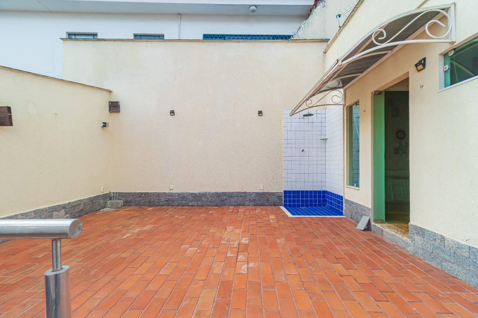 Casa, 3 quartos, 260 m² - Foto 20