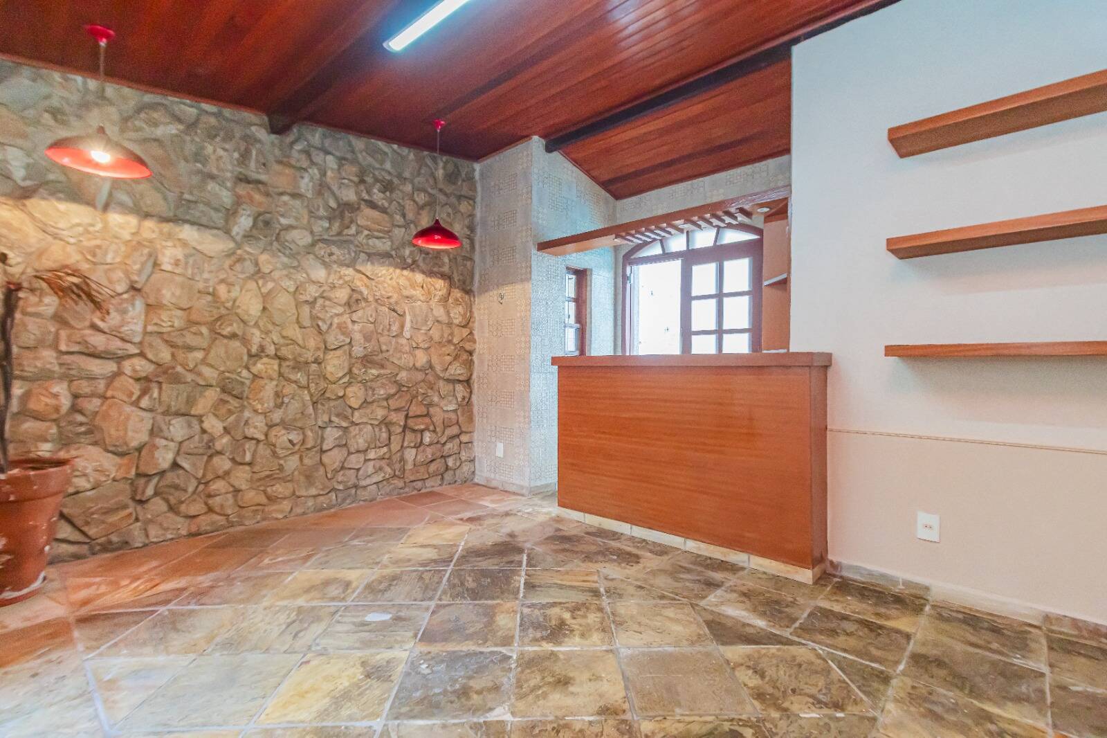 Casa, 3 quartos, 260 m² - Foto 21