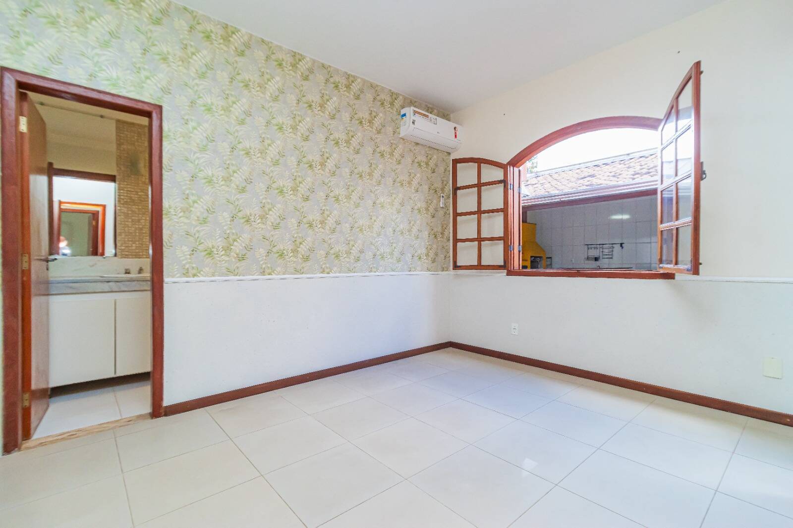 Casa, 3 quartos, 260 m² - Foto 22