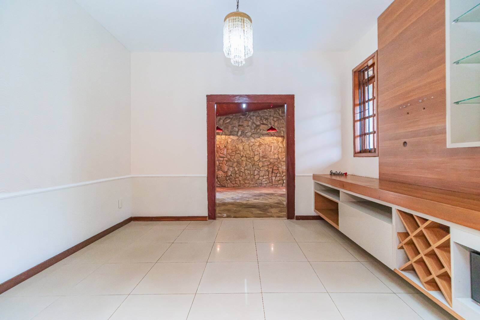 Casa, 3 quartos, 260 m² - Foto 23