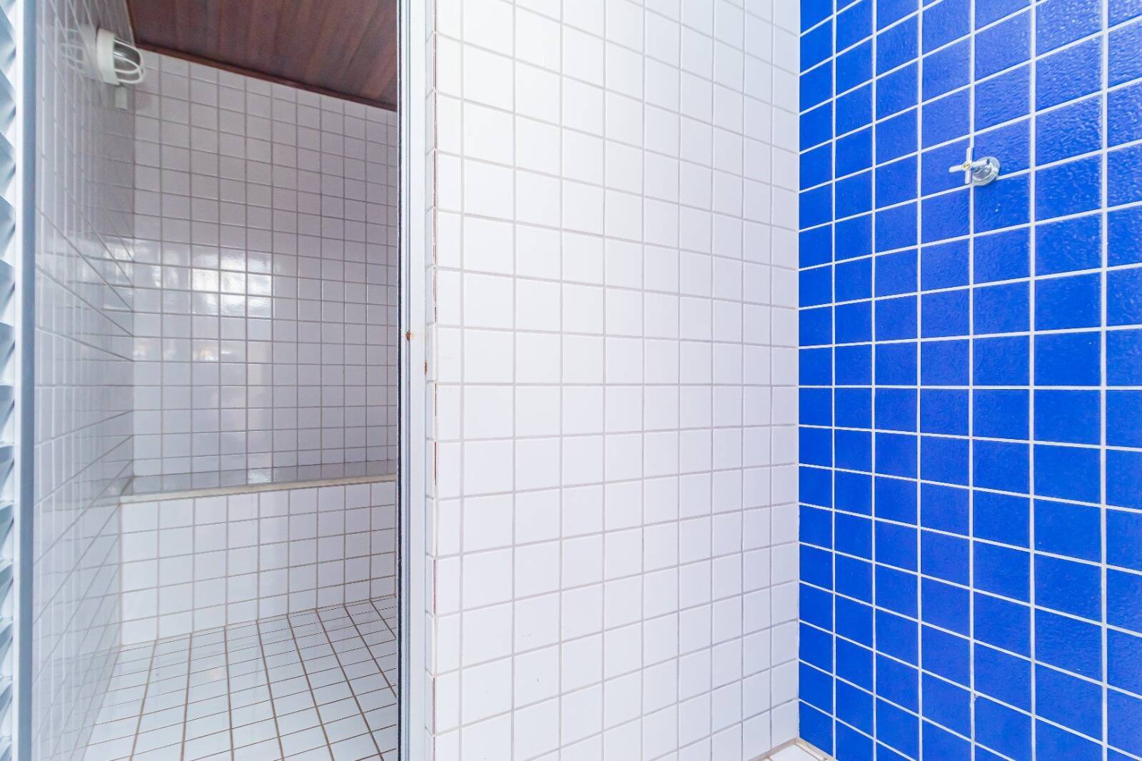 Casa, 3 quartos, 260 m² - Foto 24