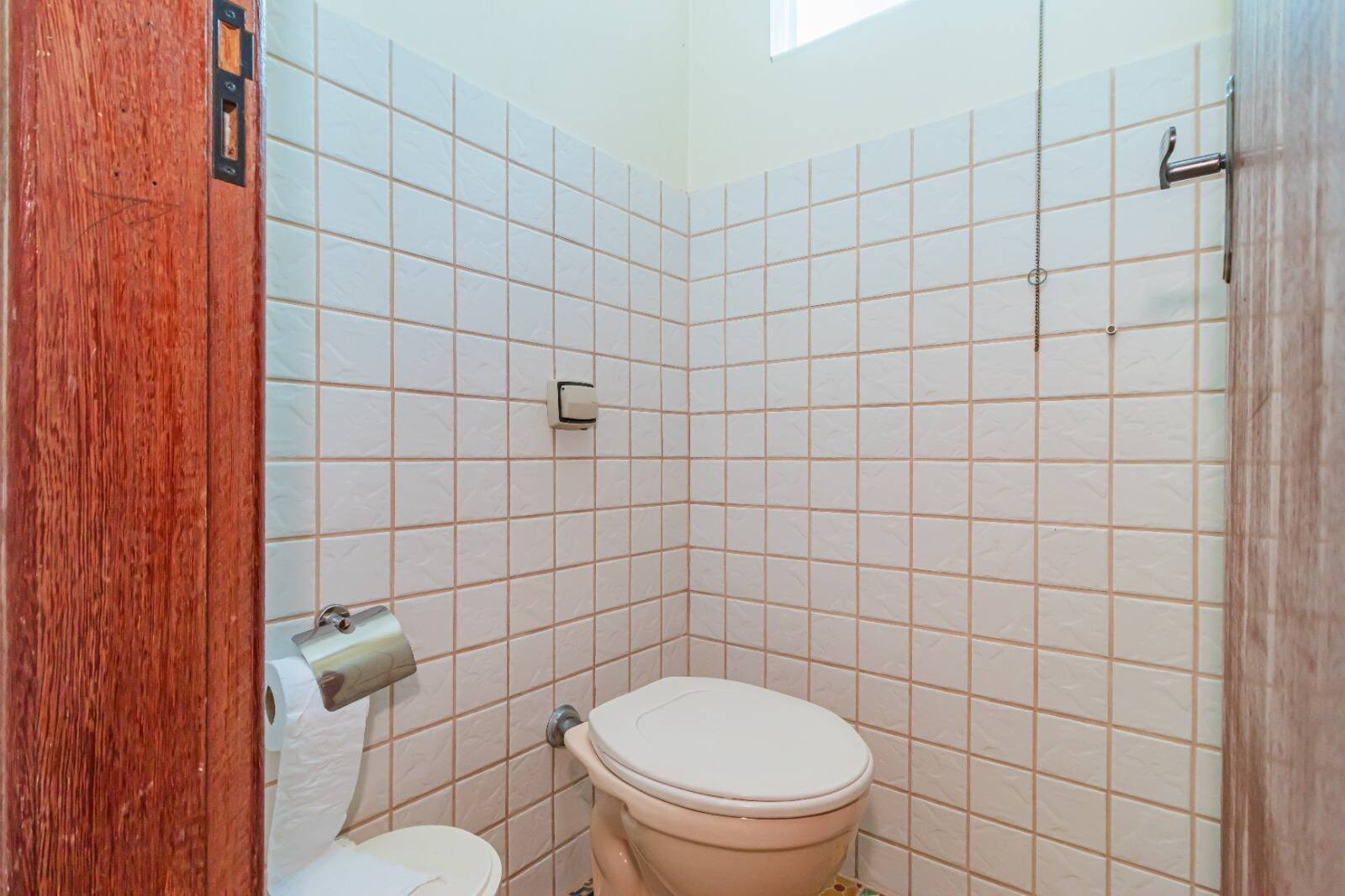 Casa, 3 quartos, 260 m² - Foto 25