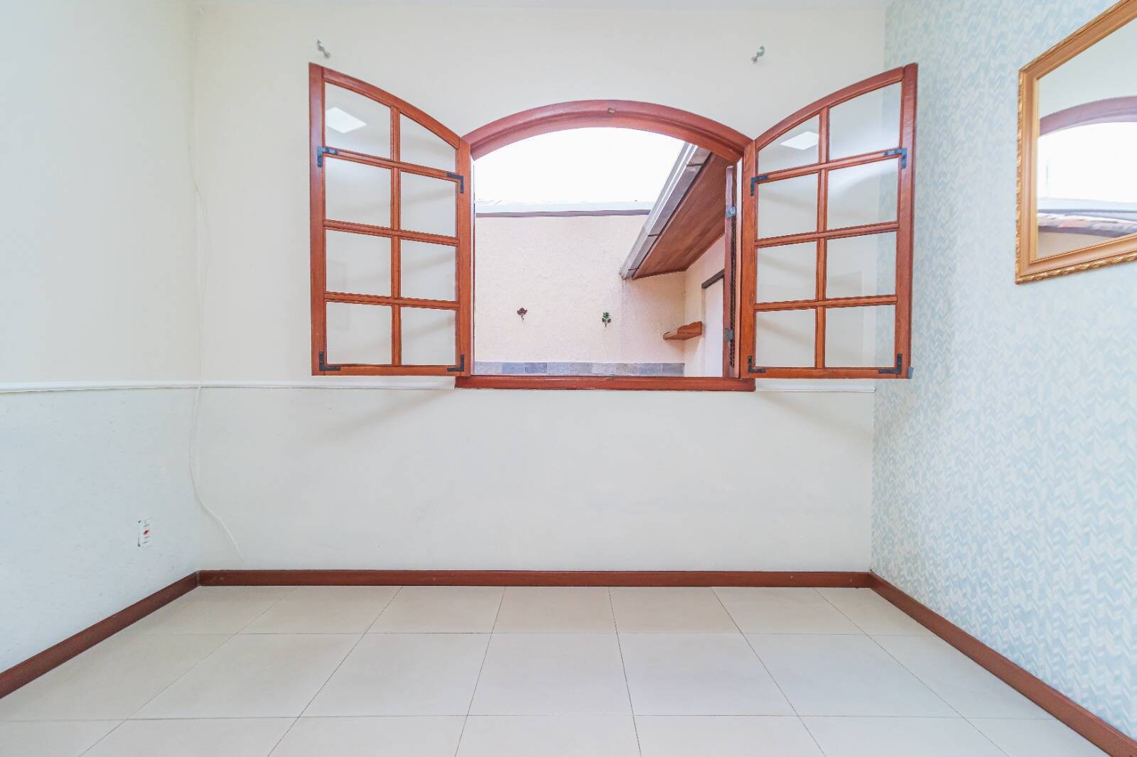 Casa, 3 quartos, 260 m² - Foto 28