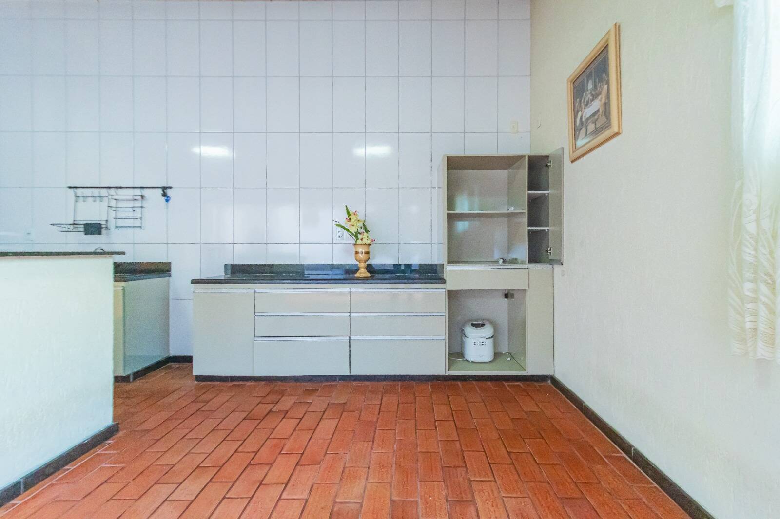 Casa, 3 quartos, 260 m² - Foto 29
