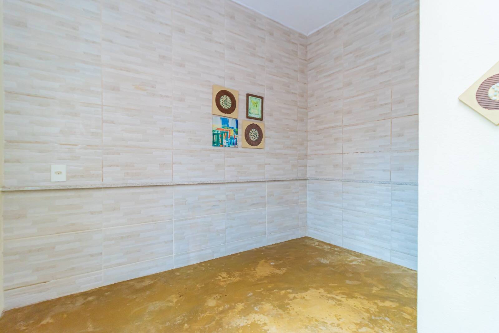 Casa, 3 quartos, 260 m² - Foto 33