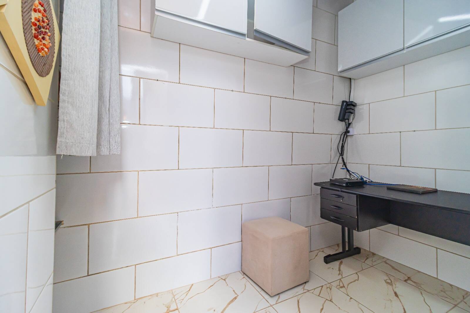 Casa, 3 quartos, 260 m² - Foto 35