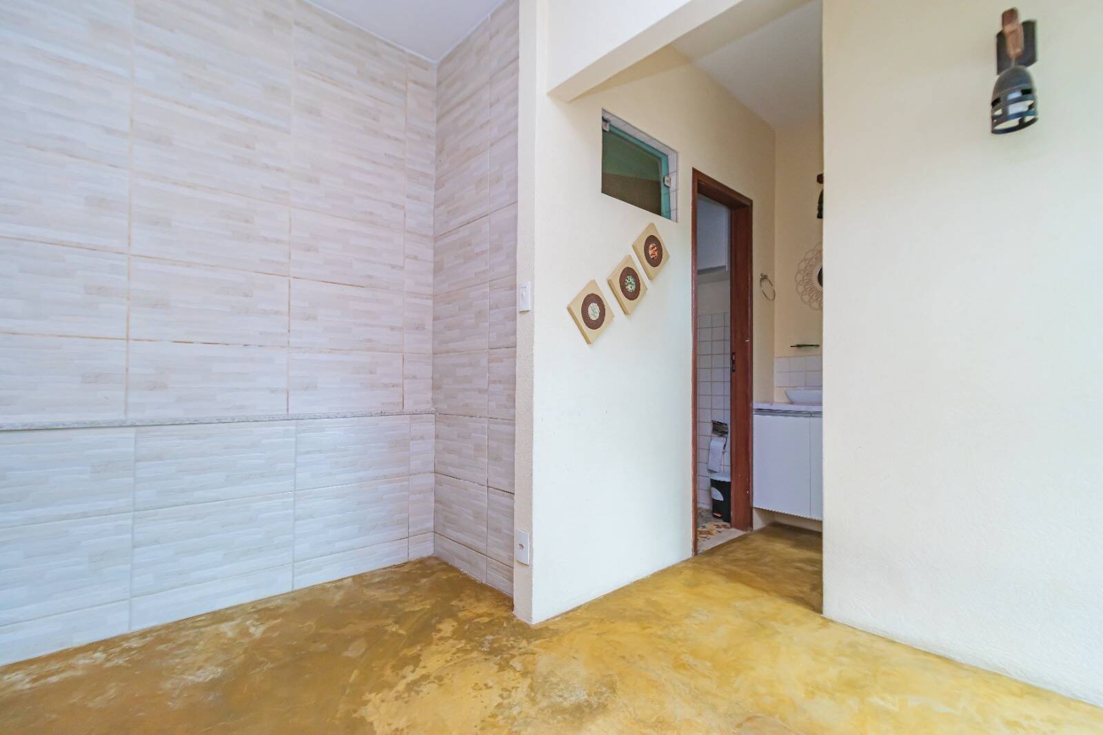 Casa, 3 quartos, 260 m² - Foto 37